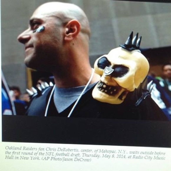 Hi 👋 - Picture 4 of 16